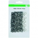 20-count Small Binder Clips